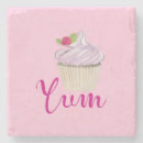 Zoek naar cupcake onderzetters Bakkerswaren