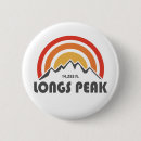 Zoek naar piek buttons Colorado