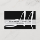 Zoek naar dure visitekaartjes Bedrijf