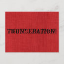 Zoek naar ouderwets briefkaarten Vriend