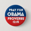 Zoek naar obama 12 Conservatief