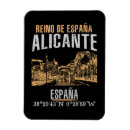 Zoek naar alicante magneten Europa