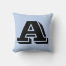 Zoek naar alice kussens Blauw