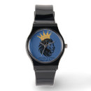 Zoek naar royal horloges Voor hem