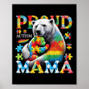Zoek naar autisme trots posters Chronische ziekte