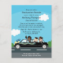 Zoek naar optocht briefkaarten School