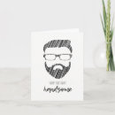 Zoek naar handsome briefkaarten Modern