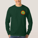 Zoek naar lucky clover kleding Klaver