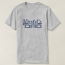 Zoek naar oudsten tshirts Voor hem