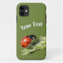 Zoek naar ladybug iphone hoesjes Gestippeld