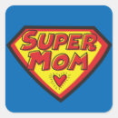 Zoek naar schoonmoeder stickers Grootmoeder