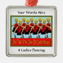 Zoek naar dames ornamenten Dansen