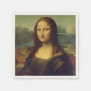 Zoek naar leonardo servetten Leonardo da vinci
