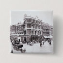 Zoek naar londen buttons Stad