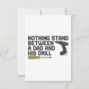 Zoek naar reparatie kaarten Gereedschappen