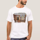Zoek naar napoleon tshirts 19th