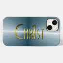 Zoek naar kerk iphone hoesjes Christianiteit