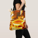 Zoek naar kaas tassen Sandwich
