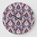 Zoek naar indiaan kunst Floraal