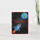 Zoek naar raket schip kaarten Buiten