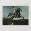 Zoek naar marie antoinette briefkaarten Louis