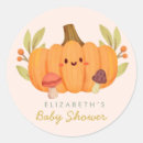 Zoek naar halloween pompoen stickers Boe