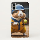 Zoek naar softbal hoesjes Schattig