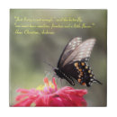 Zoek naar sunshine tegels Bloem