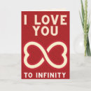 Zoek naar voorbij kaarten Schattig