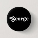 Zoek naar george buttons Vader