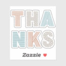 Zoek naar grappige verjaardags stickers Kinder