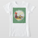 Zoek naar moeder gans tshirts Kinderen
