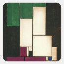Zoek naar samenstelling stickers Abstract