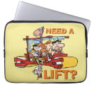 Zoek naar cars laptop sleeves Retro