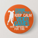 Zoek naar zombie buttons Humor