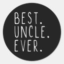 Zoek naar beste oom stickers Pa jokes