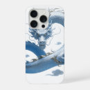 Zoek naar blue dragon iphone hoesjes Fantasie