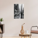 Zoek naar regen kunst Elk persoon