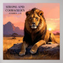 Zoek naar religieuze posters Inspirerend