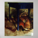 Zoek naar speelgoed auto posters Voor iedereen