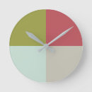 Zoek naar bessen klokken Trendy