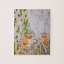 Zoek naar kip puzzels Land