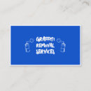 Zoek naar removal visitekaartjes Klant