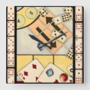 Zoek naar spel klokken Hart