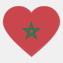 Zoek naar marokko stickers Maroc