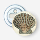 Zoek naar strand flessenopeners Oceaan