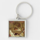 Zoek naar mile sleutelhangers Fine