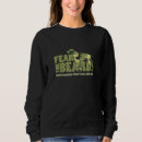Zoek naar griffon hoodies Aanwijzen