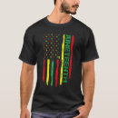 Zoek naar african flag kleding Vlag