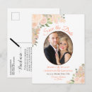 Zoek naar peach save the dates Gast